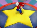 【単独実況】約10年ぶりの『マリオパーティ4』を実況 Part12