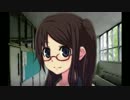 彼女の嘘の止まった世界　実況プレイ Part8
