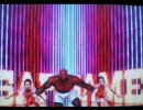 ビーストサップメドレー