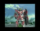 ユニコーンにあの人の声を付けてみたEP4