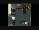 【実況】ピアニスト少女と大悪魔の復讐譚『被虐のノエル』Part１３