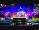 【COJ】とりあえず鍛冶神無限ニケ（武身）【イベント】