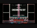 beatmaniaIIDX4thstyle CHECKING YOU OUT DPA AUTOPLAY