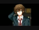 殺人鬼側でのデスゲーム 『徒花の館』＃４