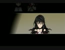 【TOB】時代は女　part119【実況】