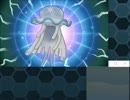 【実況】ポケモン復帰勢がアローラの地を蹴り宙を舞う part15