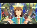 【春研】天海春香「i」ひまわり畑の思い出