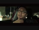 STUTS - 夜を使いはたして feat. PUNPEE (Official Music Video)
