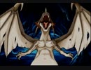 【実況】 幻想水滸外伝Vol.2で幻水２を振り返ってみた part7