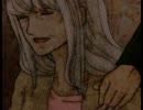 【性格も】The Crooked Man【実況】part7