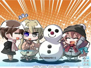 ア　マ　カ　ノ.mp10