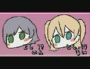 【実況】女子高生と時々幽霊ちゃん（Part2）【るい・なお】