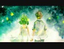 【アオイやつが】ホシアイ【歌ってみました】