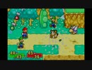 マリオ＆ルイージRPG実況プレイpart23