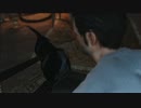 【実況プレイ】シャーロック・ホームズ -悪魔の娘- part04
