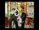【逆転裁判３】適当に思い付きだけで無罪へと導く弁護士【実況】Part11