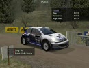 RICHARD BURNS RALLY　UKその2