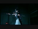 【FF15】うぉーかーとアラネア1枠目【実況】