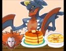 【ポケモンSM】紳士が裏をかく対戦　２話弥生型メガガブリアス　実況