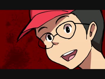 [不安実況] 締めの Dead_by_Daylight [PART54]