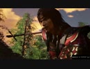 戦国無双 ～真田丸～　真田の生涯をプレイpart５５(最終回)
