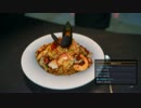 【ゆっくり実況】のんびり気ままにFF15寄り道プレイ【Part.26】