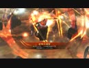三国志大戦４　王異デッキ(仮)