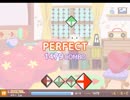 【エニービーツ】月光ロード【夢色キャスト】