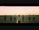 日本語字幕 Young Forever 防弾少年団