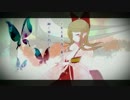 【バンブラP】狐ノ嫁入リを耳コピしてみた