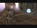 【DeadSpace】デッドスペース SFホラーアクション実況プレイ57
