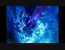 【君の名は。】『夢灯籠』 歌ってみた ver.上條るみな