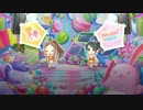 デレステMV　久美子・美羽
