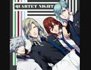 【再ＵＰ】The dice are cast【歌ってみた】