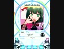 【SDVX】 LOVE EAST 【MXM】