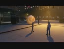 ＧＴＡＶ　オレンジ配達 for クリスマス2016