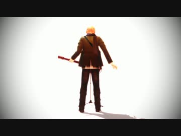ろっさま静止画まとめ【ろっさましかいない】
