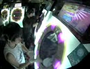 【maimai】YOCHI*Te, KO6*ch  夜明けまであと３秒 MASTER【100%SYNC】