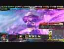 【プラA】Re：3に悪戦苦闘の日々15【ポネ()マルグリッド()バーバ】