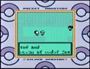 ハートフルな冒険を！ポケモン銀を実況だ！part16