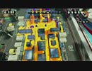 【細々と】Splatoon ヒッセン・ヒューで遊ぶ[6] Part419【実況プレイ】