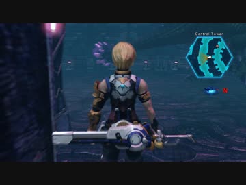 【SO4】歴代を経て帰ってきたスターオーシャン4 part39【実況】
