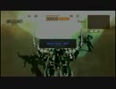 綺麗なコジマで画質テスト