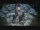 【初見実況】Blood borne#10【禁域の森】
