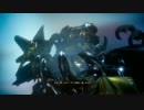 [PS4]FINAL FANTASY XV Part26