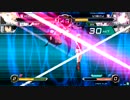 【TS町田】 12/23 電撃FCI 第16回定例大会 Part4