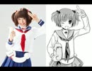 まめまめしきムダヅモラジオ【第９１回】