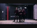 【踊ってみた】なんにもない【でっち×こんぶ×ネバラ】