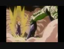 【耳コピ】ドラゴンボールZ挿入歌　運命の日～魂vs魂～ instrumental ver.