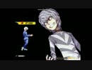 【MUGEN】狂最上位最強は誰か?その目で確かめてみよう大会part75